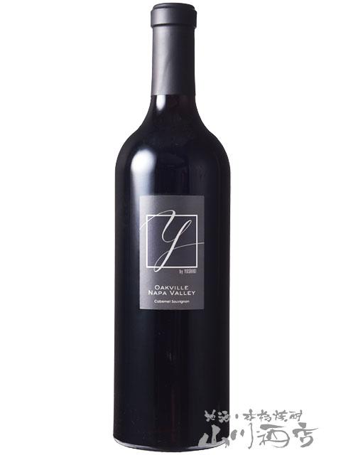 パルマッツ・ヴィンヤード・ナパ・ヴァレー・カベルネ・ソーヴィニョン　2019 パルマッツ・ヴィンヤード・ナパ・ヴァレー・カベルネ